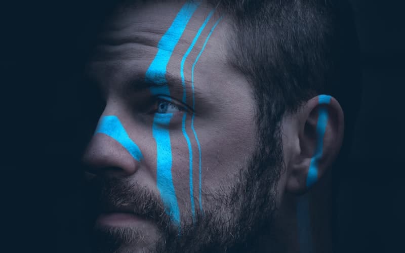 L'architecture symbolique