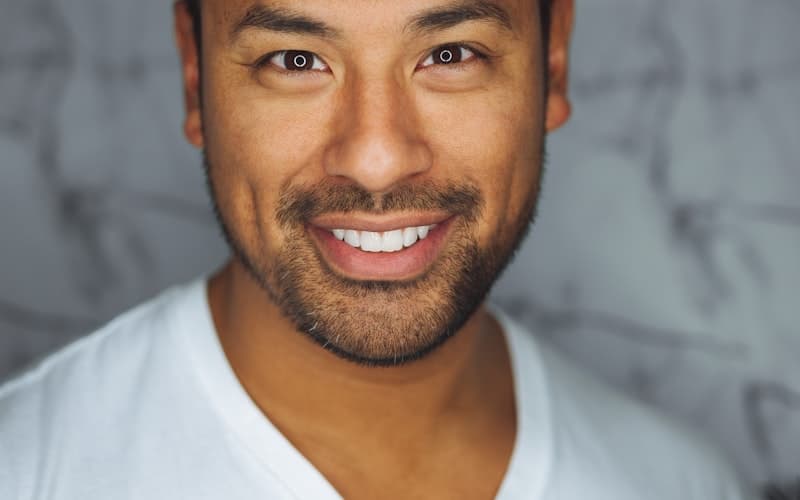 La lumière et les ténèbres